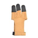 Schiesshandschuh Bearpaw Glove