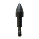 Saunders Bullet Spitze 9/32 85 gr.