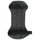 Armschutz Bearpaw Fashion honigbraun