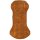 Armschutz Bearpaw Fashion honigbraun