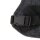 Armschutz Bearpaw Fashion honigbraun