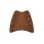 Armschutz Bearpaw Crazy Horse