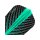 Dart Flights Harrows Quantum mint