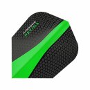 Dart Flights Harrows Retina