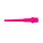 100x Ersatzspitzen Master Points Softtips für Softdarts neon pink