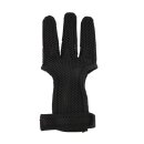 Schießhandschuh Bearpaw Summer Glove S