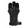 Schiesshandschuh Bearpaw Speed Glove M