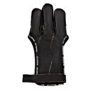 Schiesshandschuh Bearpaw Speed Glove XL