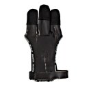 Schiesshandschuh Bearpaw Speed Glove XL