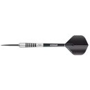 3er Set Steeldarts Red Dragon Torpedo FM