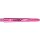 Dartschaft Winmau Prism 1.0 Medium (48 mm) pink