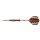 3er Set Steeldarts Shot Tribal Weapon 1