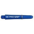 Dartschaft Target Pro Grip Short schwarz