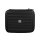 Target Takoma Home Wallet schwarz