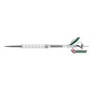 3er Set Steeldarts Red Dragon Falcon GT 20 g