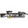 Compoundarmbrust SKORPION XBC 390 CAMO Set 175lbs / 375fps