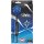 3er Set Steeldarts Bulls Silvian