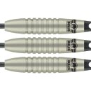 3er Set Steeldarts Bulls Caliber Smooth