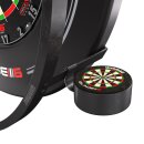 Winmau Plasma Accessory Pack Zubehörset