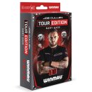 Winmau Dartcase Joe Cullen Tour Edition