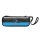 Dartcase Harrows Carbon ST 3 blau