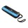 Dartcase Harrows Carbon ST 3 blau