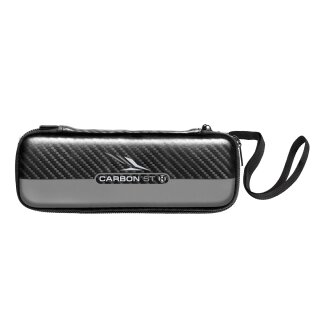 Dartcase Harrows Carbon ST 3 grau