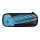 Dartcase Harrows Blaze Fire 3 blau