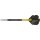 3er Set Steeldarts Target Bolide Void 04 (SP)