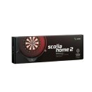 Scolia Home 2 Basic