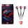 3er Set Steeldarts Target Phil Taylor RAW Power GEN 11 SP