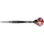 3er Set Steeldarts Target Phil Taylor RAW Power GEN 11 SP