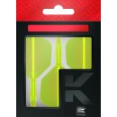 Target K-Flex neon gelb No 2