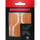 Target K-Flex neon orange No 6