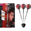 3er Set Steeldarts Target Sebastian Bialecki...