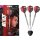 3er Set Steeldarts Target Sebastian Bialecki "Bolt" SP