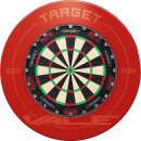 Target Dartboard Surround Vale