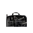 REVO 7 Armbrusttasche original von EK-Archery