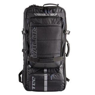 Bogenrucksack Avalon TEC