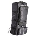 Bogenrucksack Avalon TEC