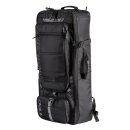 Bogenrucksack Avalon TEC