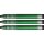 3er Set Steeldarts Bulls Liam Maendl-Lawrence 23 g