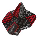 Dart Flights Winmau Prism Delta Cypher  6915.279