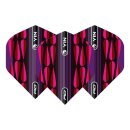 Dart Flights Red Dragon Hardcore  Crossfire 6860