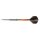 3er Set Steeldarts Red Dragon Amberjack 17  (26 g)