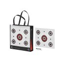 Pfeilfangmatte original EK Archery Target Set