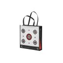 Pfeilfangmatte original EK Archery Target Set