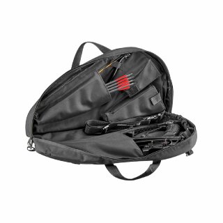 EK Archery Armbrusttasche